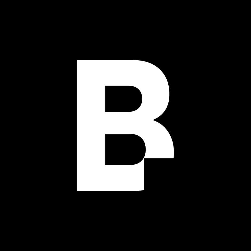 Empresa Birdie Video Experience