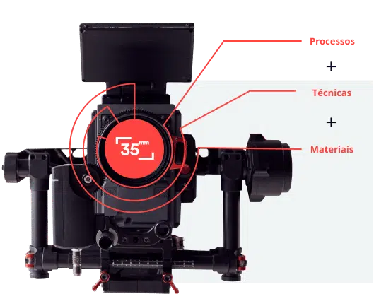 foto-direccion-fotografia-web