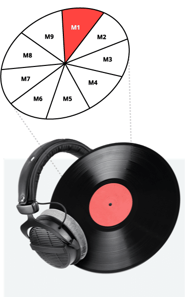 imagen-programa-formativo-dj