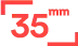 Logo-35mm-pt-rojo