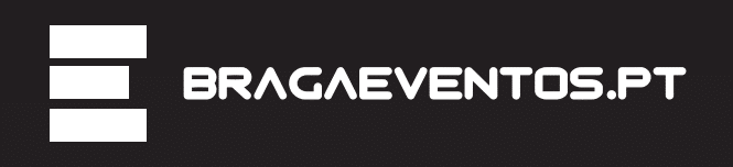 braga eventos