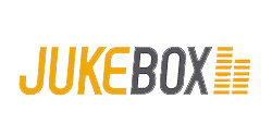 jukebox