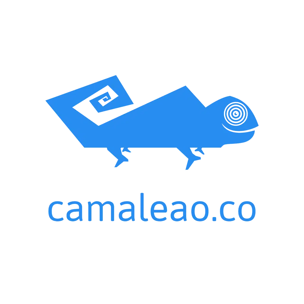 logo-camaleao-azul-sem-fundo