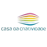 logo-casa-criatividade-1x1