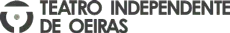logo-teatro-independente-oeiras