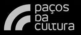 logo-pacos-cultura