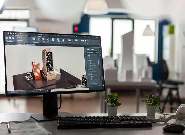 O que é a Renderização? Técnica e prática